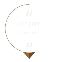 First-Rate Lock & Key Shop Newark, CA 510-404-0602 First-Rate Lock & Key Shop Newark, CA 510-404-0602 - sb-com-02