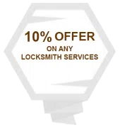 First-Rate Lock & Key Shop Newark, CA 510-404-0602 First-Rate Lock & Key Shop Newark, CA 510-404-0602 - sb-offer-01